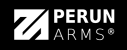 Perun-arms-logo